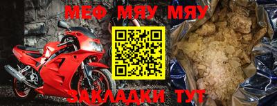 амф Камышлов
