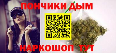 амф Камышлов