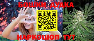 амф Камышлов