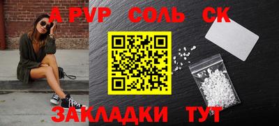 амф Камышлов