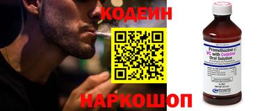 амф Камышлов